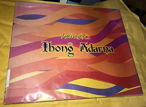 Animasia's Ibong Adarna