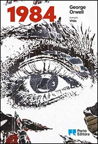 Edition published by Porto Editora