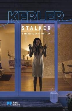 Edition published by Porto Editora