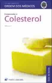 Compreender o colesterol