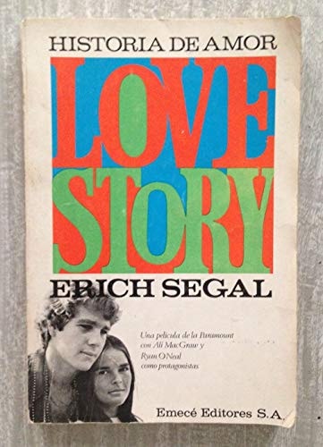 Edition published by Hodder Paperbacks