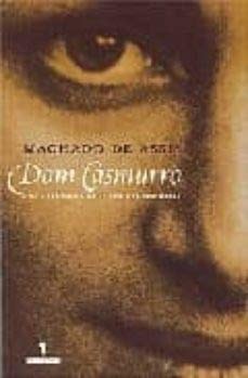 Edition published by Dom Quixote