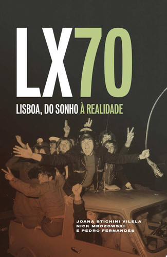LX 70