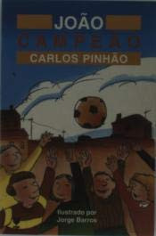O Senhor ABC (De par em par) (Portuguese Edition)