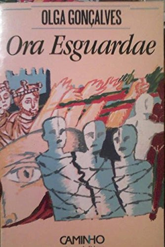 Ora esguardae