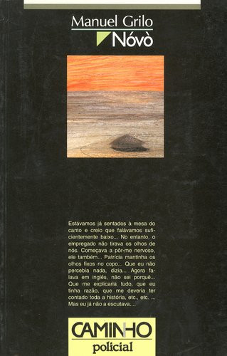 Nóvó