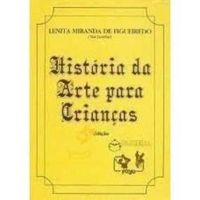 Mutiladas e proibidas: Para a história da censura literária em Portugal nos tempos do Estado Novo (Nosso mundo) (Portuguese Edition)