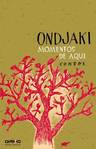 Momentos de aqui