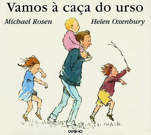 A lenda das Sete Cidades