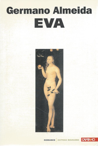 Eva