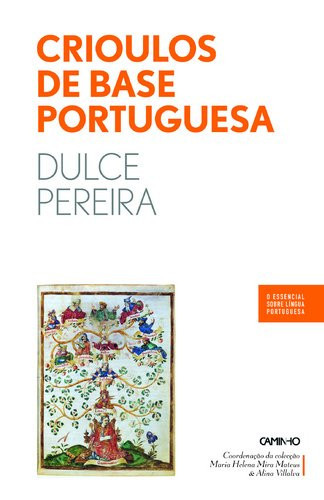 Crioulos de Base Portuguesa