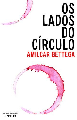 Os Lados do Círculo (Portuguese Edition)