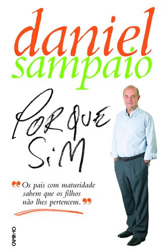 Porque sim