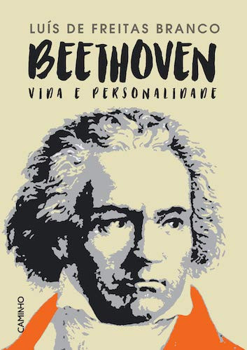Beethoven vida e personalidade