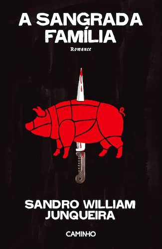 A sangrada família (um drama pouco burguês)