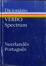 Neerlandês-Português