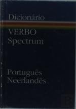 Português-Neerlandês