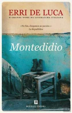 Montedidio (Portuguese Edition)
