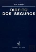 Direito dos seguros regime jurídico da actividade seguradora