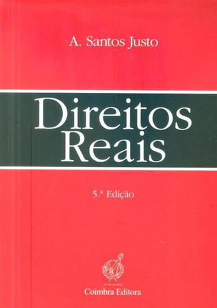 Direitos reais