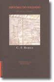 História do Soldado (Portuguese Edition)