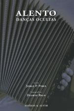 Alento / Danças Ocultas (Portuguese Edition)