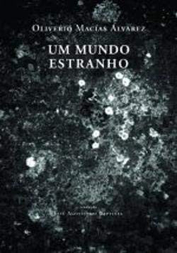 Um Mundo Estranho (Portuguese Edition)