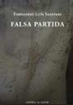 Falsa partida