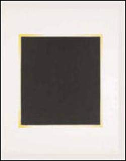 Fernando Calhau Desenho 1965 - 2002 (Portuguese Edition)