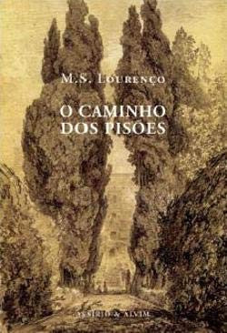O Caminho dos Pisões (Portuguese Edition)