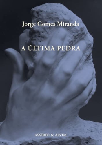 A última pedra