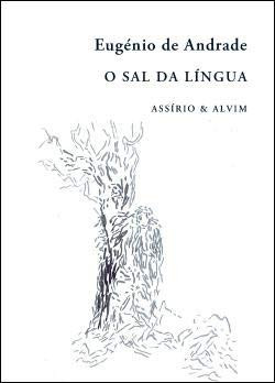 O Sal da Língua