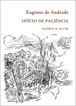 Ofício De Paciência