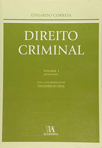 Direito criminal