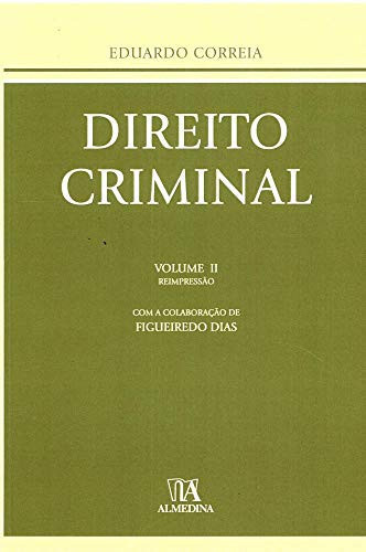 Direito criminal