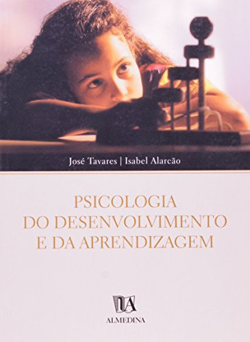 Psicologia Do Desenvolvimento E Da Aprendizagem