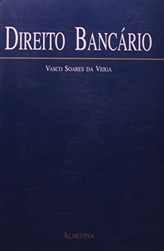 Direito bancário