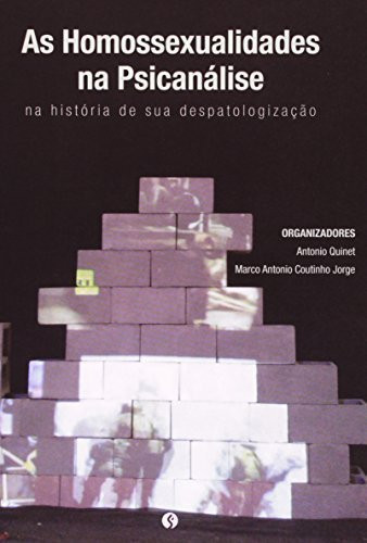 Algumas considerações sobre o conflito do Kosovo no quadro da desintegração da Jugoslávia