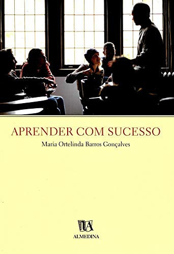 Aprender com sucesso