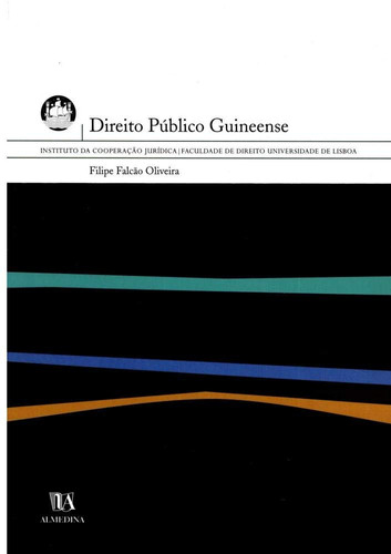 Direito público guineense