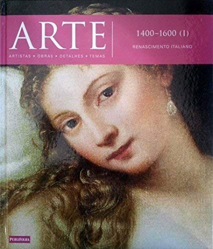 O direito Ano 137, 2005