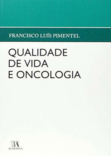 Qualidade de Vida e Oncologia