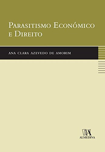Parasitismo económico e direito