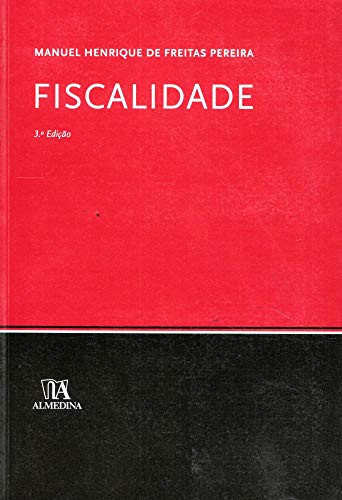 Fiscalidade