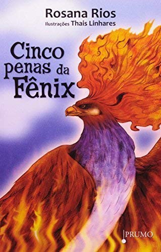 Contra-ordenações anotações ao regime geral