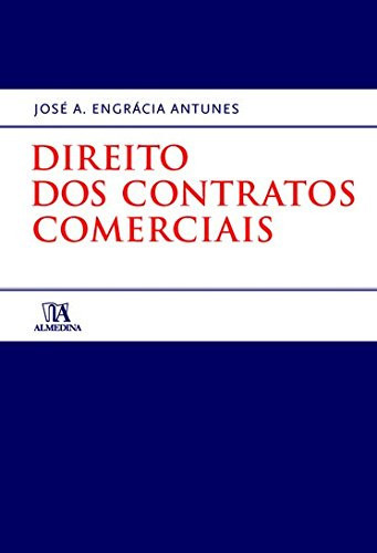 Direito dos contratos comerciais