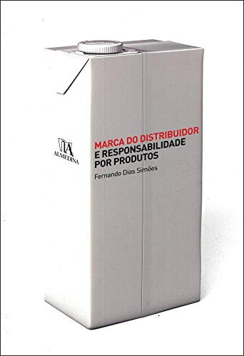 Marca do distribuidor e responsabilidade por produtos