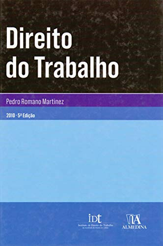 Direito Do Trabalho