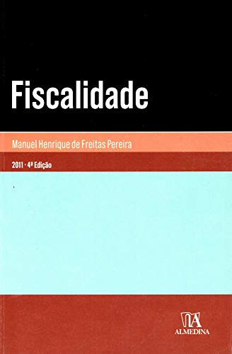 Fiscalidade