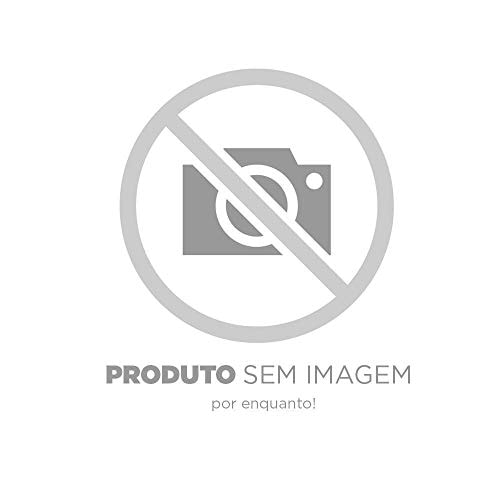 O crime de usurpação de direitos de autor e direitos conexos
